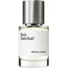 Maison Crivelli Bois Datchai EDP parfumuotas vanduo unisex, 30 ml