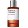 Maison Crivelli Hibiscus Mahajad kvepalų ekstrakto purškiklis 100ml