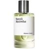 Maison Crivelli Neroli Nasimba EDP parfumuotas vanduo unisex, 100 ml