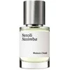 Maison Crivelli Neroli Nasimba EDP parfumuotas vanduo unisex, 30 ml