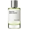 Maison Crivelli Papyrus Moléculaire EDP parfumuotas vanduo unisex, 100 ml
