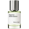 MAISON CRIVELLI Papyrus Moleculaire EDP purškalas 30ml