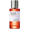 Maison Crivelli Patchouli Magnetik PP kvepalai unisex, 50 ml