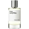 Maison Crivelli Rose SaltifOlia EDP parfumuotas vanduo unisex, 100 ml