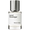 Maison Crivelli Santal Volcanique EDP parfumuotas vanduo unisex, 30 ml