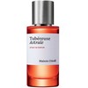 Maison Crivelli Tubéreuse Astrale PP kvepalai unisex, 50 ml