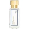 Maison Francis Kurkdjian Maison Francis Kurkdijan 724 EDP parfumuotas vanduo unisex, 35 ml