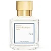 Maison Francis Kurkdjian 724 EDP parfumuotas vanduo unisex, 70 ml