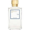 Maison Francis Kurkdjian 724 EDP Purškiklis 200ml