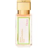 Maison Francis Kurkdjian À La Rose - EDP 35ml NIŠINIAI Kvepalai Moterims EDP