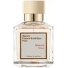 Maison Francis Kurkdjian Amyris Femme Kvepalai moterims, 70 ml