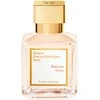 Maison Francis Kurkdjian Amyris Femme Kvepalai moterims, 70 ml