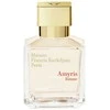 Maison Francis Kurkdjian MFKP Amyris Femme EDP parfumuotas vanduo moterims, 70 ml