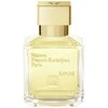 Maison Francis Kurkdjian Maison Francis Kurkdijan Apom EDP parfumuotas vanduo unisex, 70 ml