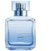 Maison Francis Kurkdjian Aqua Celestia Cologne Forte EDP parfumuotas vanduo unisex, 70 ml