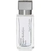 Maison Francis Kurkdjian Aqua Celestia EDT tualetinis vanduo unisex, 35 ml