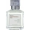 Maison Francis Kurkdjian MFKP Aqua Universalis Forte EDP Purškiklis, 70 ml