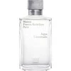 Maison Francis Kurkdjian, Aqua Universalis Forte, Eau De Toilette, Unisex, 200 ml