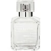 Maison Francis Kurkdjian Aqua Universalis Cologne Forte EDP parfumuotas vanduo unisex, 70 ml