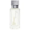 Maison Francis Kurkdjian Aqua Universalis Forte EDP parfumuotas vanduo unisex, 35 ml