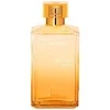 Maison Francis Kurkdjian, Aqua Vitae Forte, Eau De Parfum, For Women, 200 ml