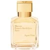 Maison Francis Kurkdjian Aqua Vitae EDT tualetinis vanduo unisex, 70 ml
