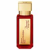 Unisex kvepalai Maison Francis Kurkdjian Baccarat Rouge 540 Extrait, 35 ml