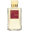 Maison Francis Kurkdjian Baccarat Rouge 540