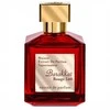Fragrance World Barakkat Rouge Extrait 540 kvepalai moterims