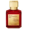 Fragrance World Barakkat Rouge Extrait 540 kvepalai moterims