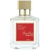 Barakkat Rouge 540 Fragrance World kvepalai vyrams ir moterims