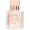 Maison Francis Kurkdjian MFKP Pluriel Femme EDP parfumuotas vanduo moterims, 70 ml