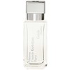 Maison Francis Kurkdjian „Gentle Fluidity Sidabrinis“ kvepalai purškiami vandeniu 35 ml