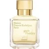 Maison Francis Kurkdjian (MFKP) MFKP švelnus Fluidity Gold EDP Purškiklis, 70 ml