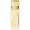 Maison Francis Kurkdjian Gentle Fluidity Gold EDP parfumuotas vanduo unisex, 35 ml