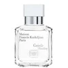 Maison Francis Kurkdjian MFKP Gentle Fluidity Sidabrinis EDP parfumuotas vanduo Unisex, 70 ml