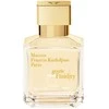 Maison Francis Kurkdjian (MFKP) MFKP švelnus Fluidity Gold EDP Purškiklis, 70 ml