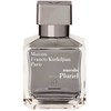 Maison Francis Kurkdjian Masculin Pluriel, 70 ml