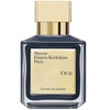 Maison Francis Kurkdjian Oud ekstrakt perfum spray 70ml