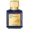 Maison Francis Kurkdjian Oud Silk Mood kvepalai unisex, 70 ml