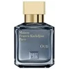 Maison Francis Kurkdjian MFKP Oud EDP parfumuotas vanduo Unisex, 70 ml