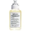 Alkotest MAISON MARGIELA REPLICA AFTERNOON DELIGHT (M/W) EDT/S 30ML