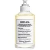MAISON MARGIELA REPLICA AFTERNOON DELIGHT (M/W) EDT/S 100ML