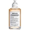 Maison Margiela Replica Autumn Vibes EDT tualetinis vanduo, 100 ml