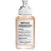 Maison Margiela Paris Replica Autumn Vibes EDT tualetinis vanduo unisex, 30 ml