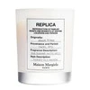 Le Couvent Des Minimes Maison Margiela Replica Beach Vibes świeca zapachowa 165g