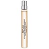 Maison Margiela Replica Beach Walk EDT tualetinis vanduo moterims, 10 ml