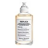 Maison Margiela Replica Beach Walk EDT tualetinis vanduo moterims, 100 ml