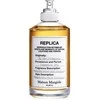 Maison Margiela Replica By The Fireplace EDT tualetinis vanduo Unisex, 100 ml