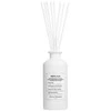 La Casa de los Aromas Maison Margiela Replica By the Fireplace dyfuzor zapachowy 185ml